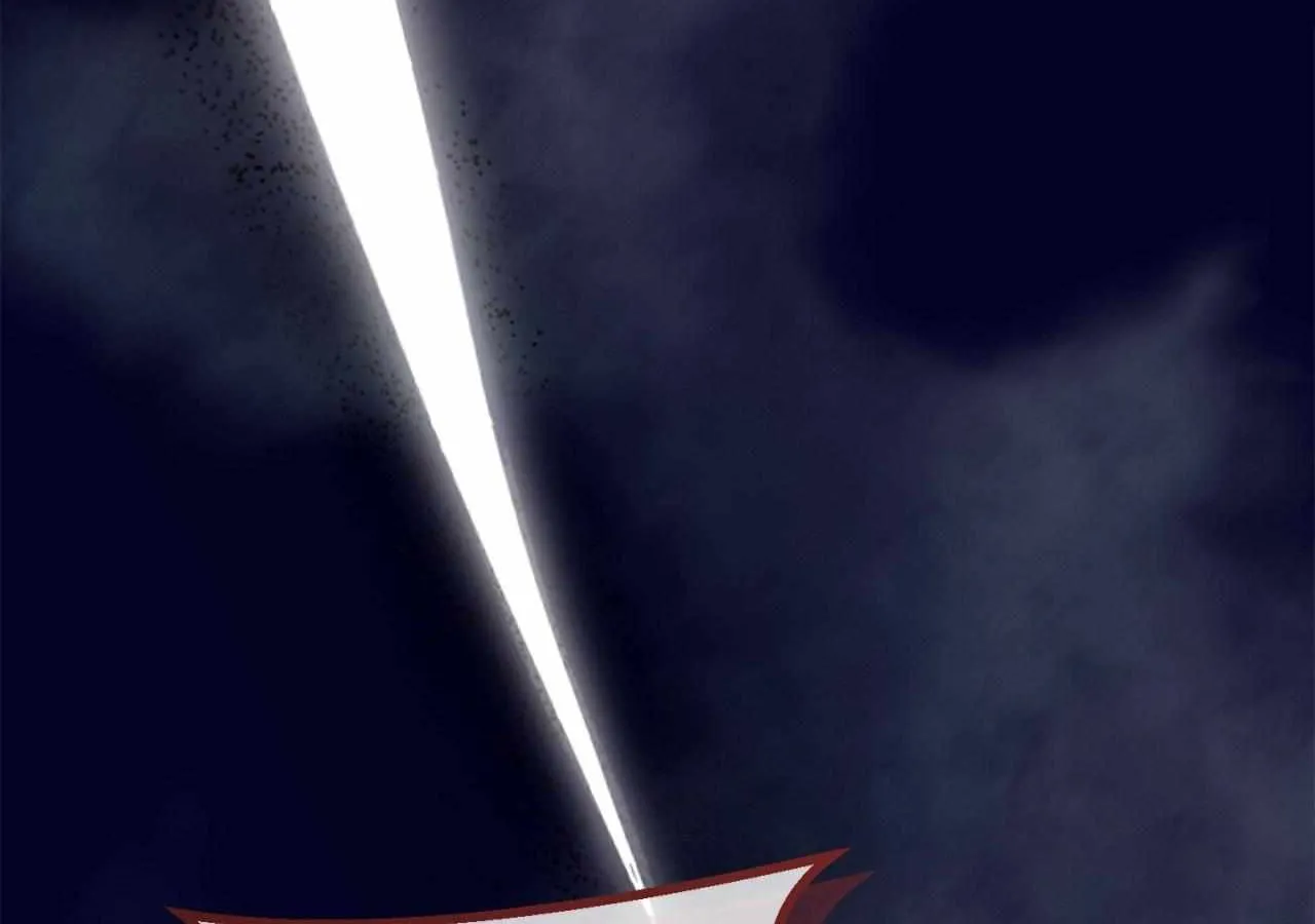 Read No More Regrets chapter 19 image 32 on Lezhin