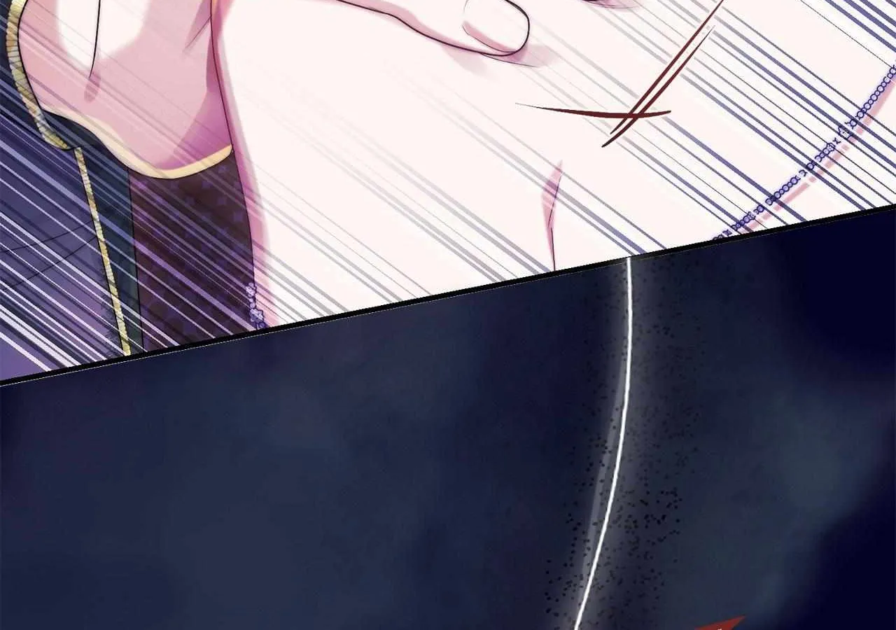 Read No More Regrets chapter 19 image 34 on Lezhin