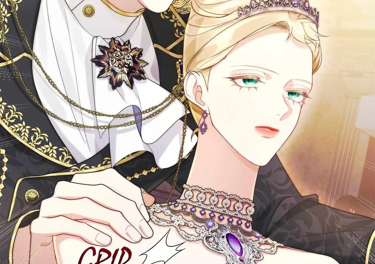 Read No More Regrets chapter 19 image 38 on Lezhin