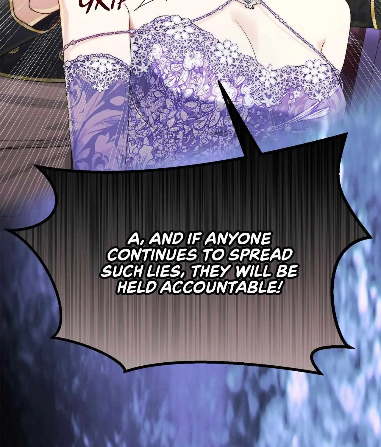 Read No More Regrets chapter 19 image 39 on Lezhin