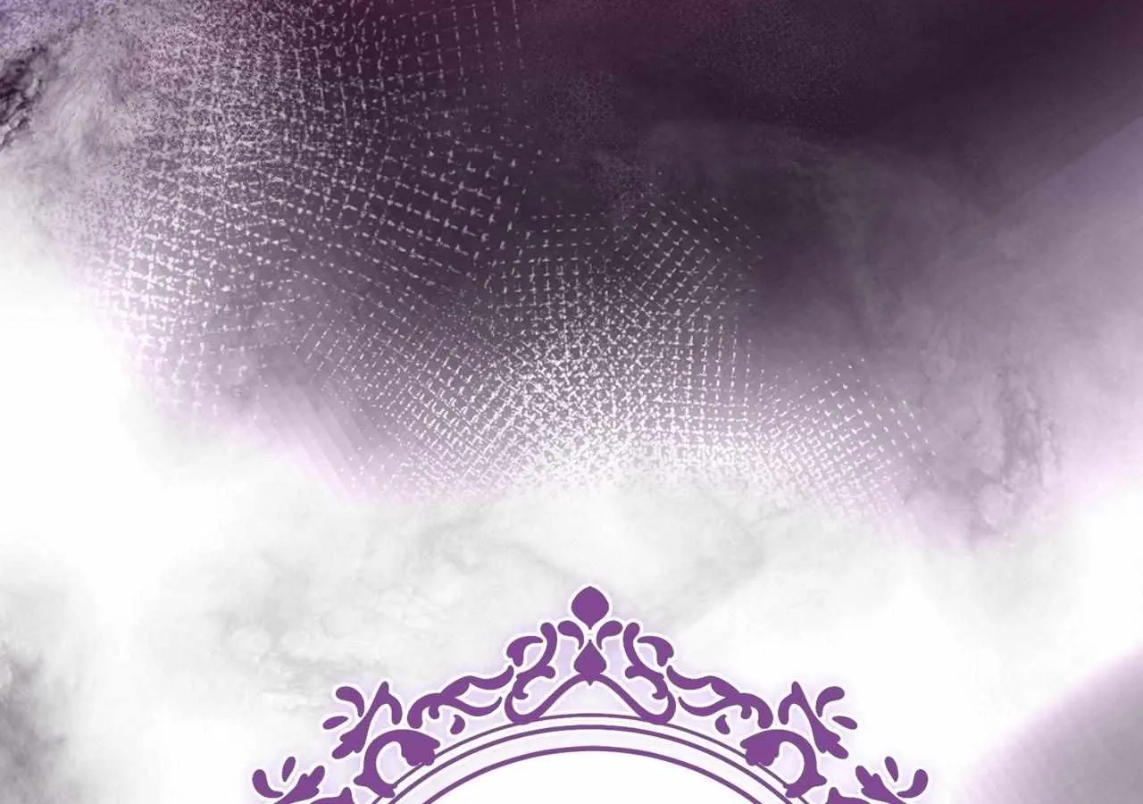 Read No More Regrets chapter 19 image 4 on Lezhin