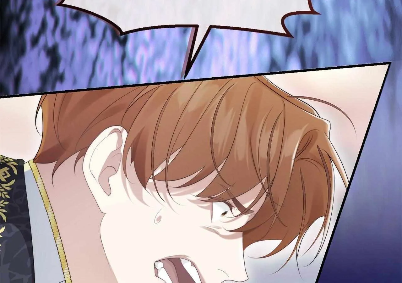 Read No More Regrets chapter 19 image 42 on Lezhin