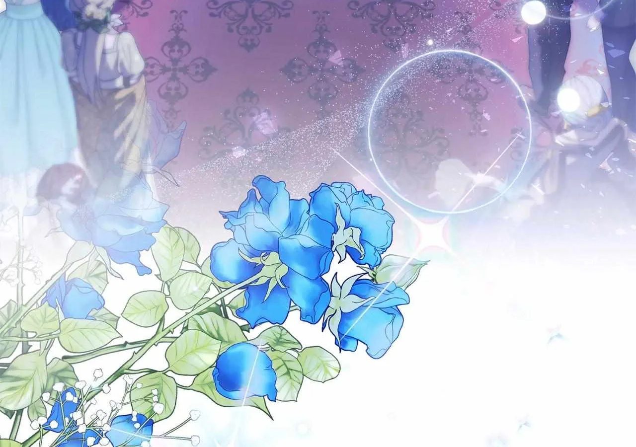 Read No More Regrets chapter 19 image 46 on Lezhin