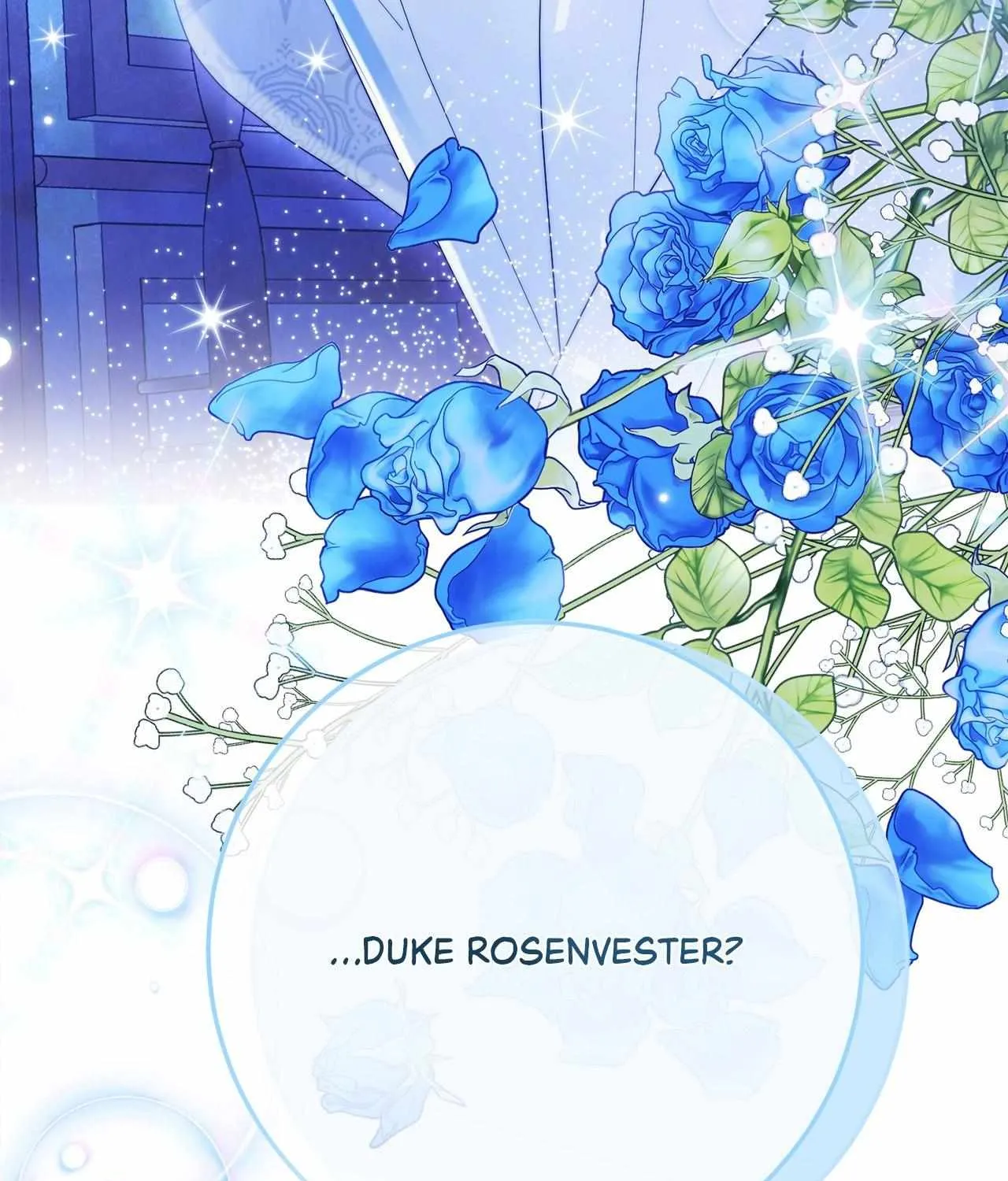Read No More Regrets chapter 19 image 49 on Lezhin