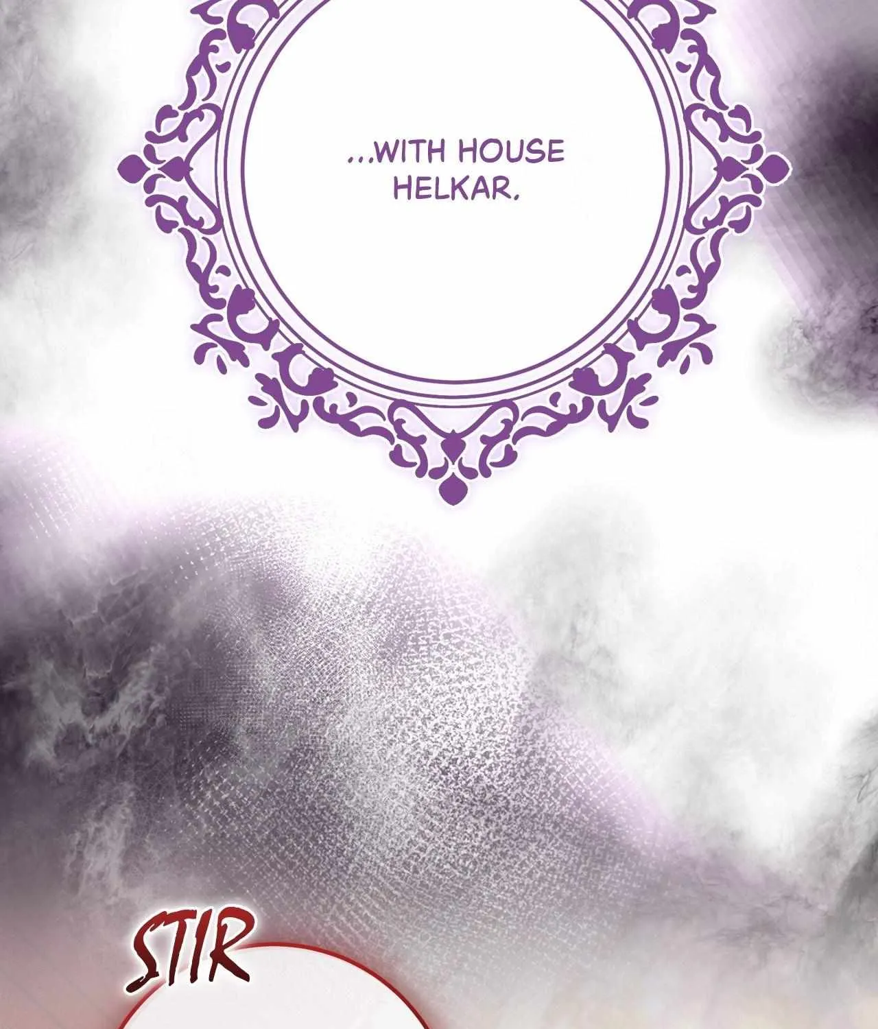 Read No More Regrets chapter 19 image 5 on Lezhin