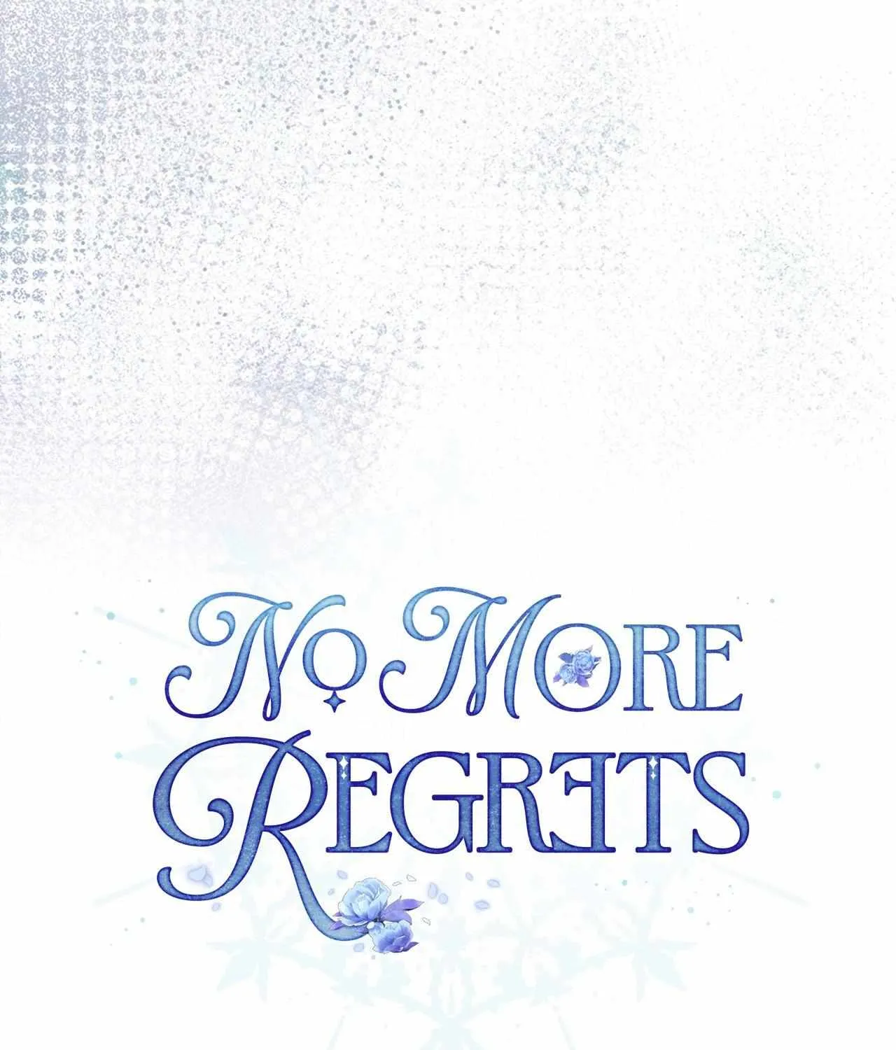 Read No More Regrets chapter 19 image 51 on Lezhin
