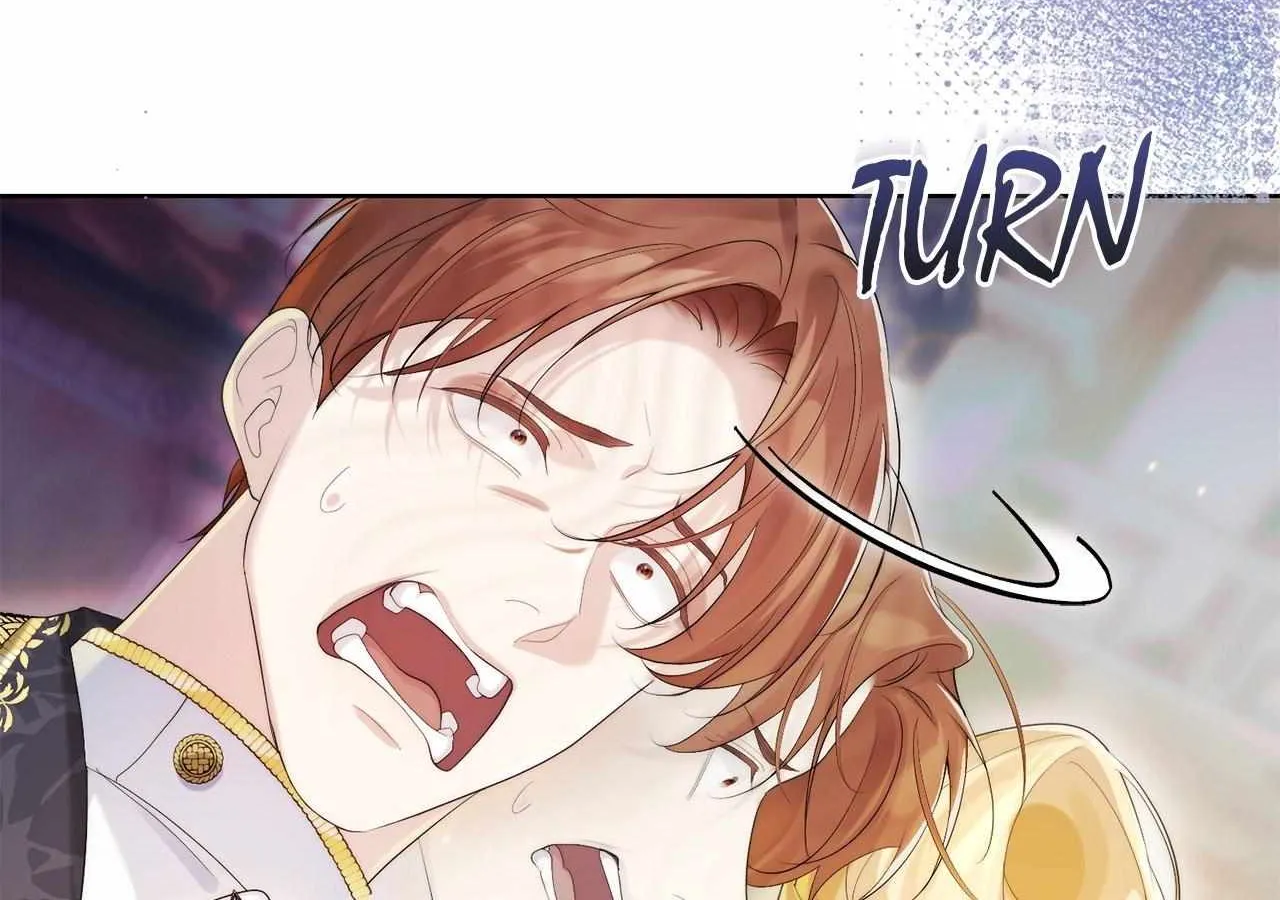 Read No More Regrets chapter 19 image 54 on Lezhin
