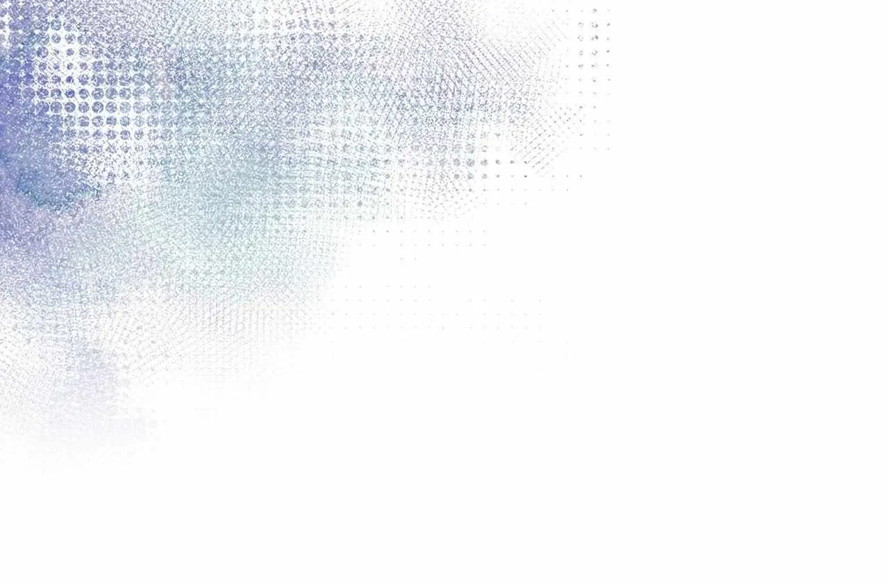 Read No More Regrets chapter 19 image 56 on Lezhin