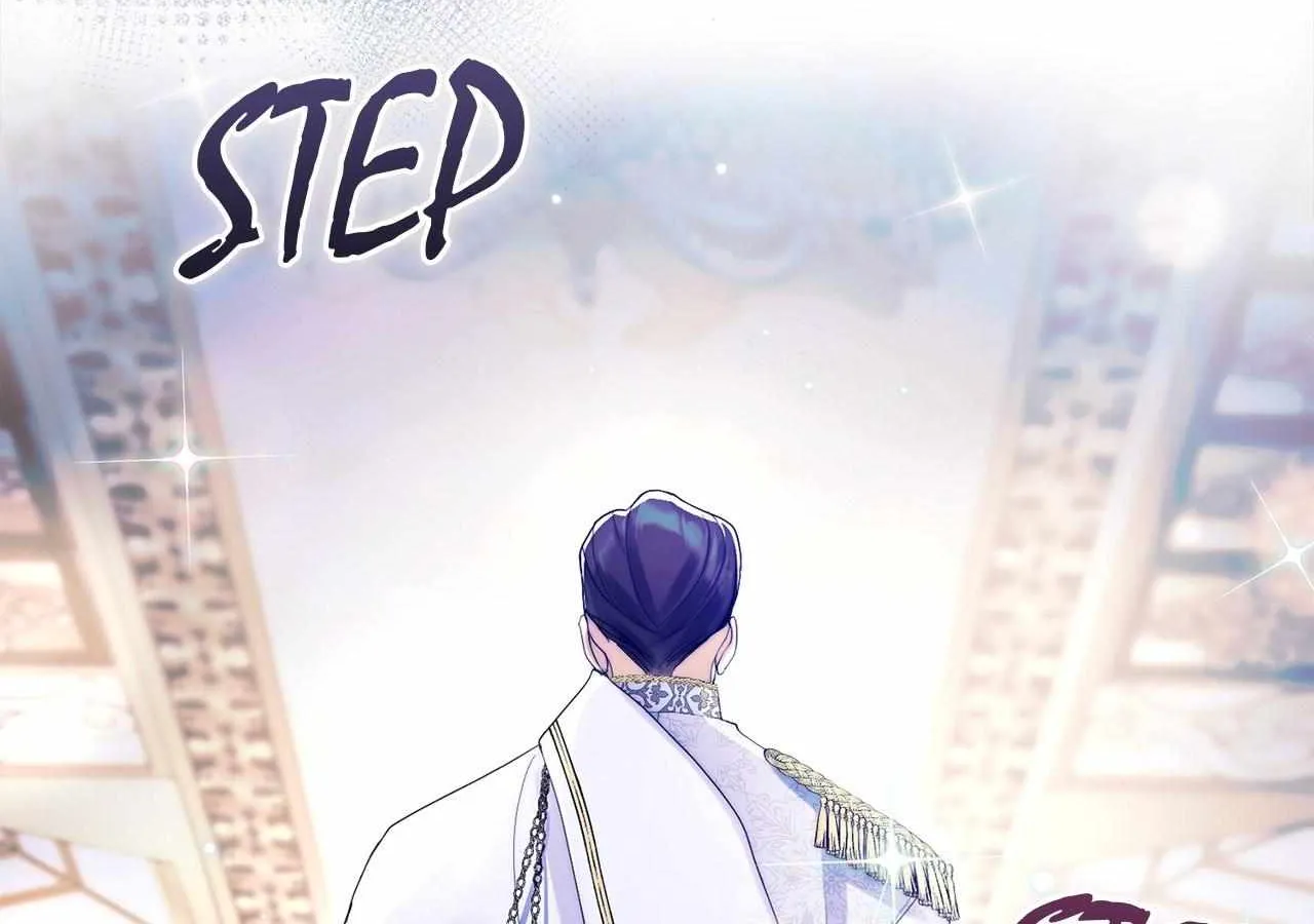 Read No More Regrets chapter 19 image 58 on Lezhin