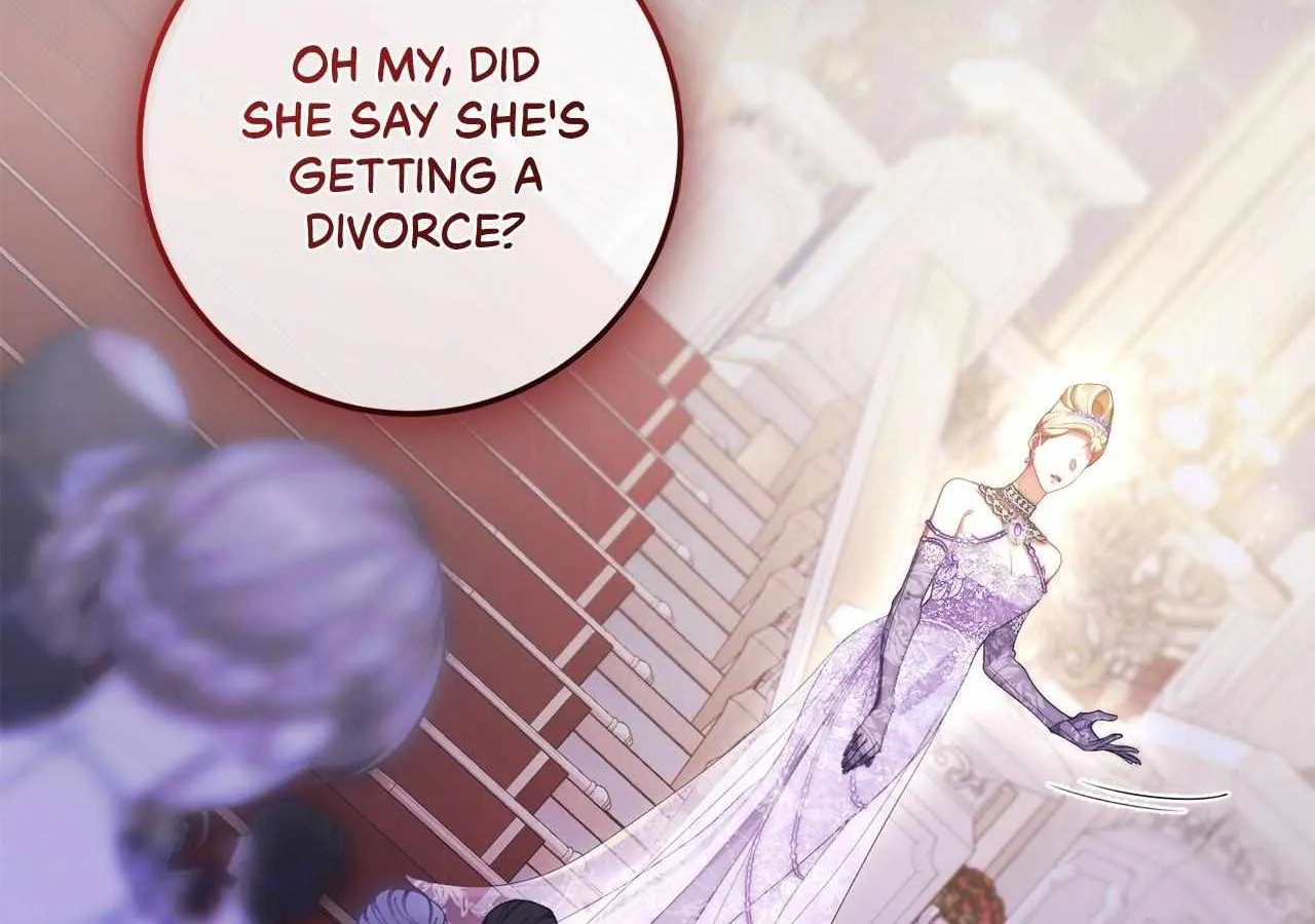 Read No More Regrets chapter 19 image 6 on Lezhin