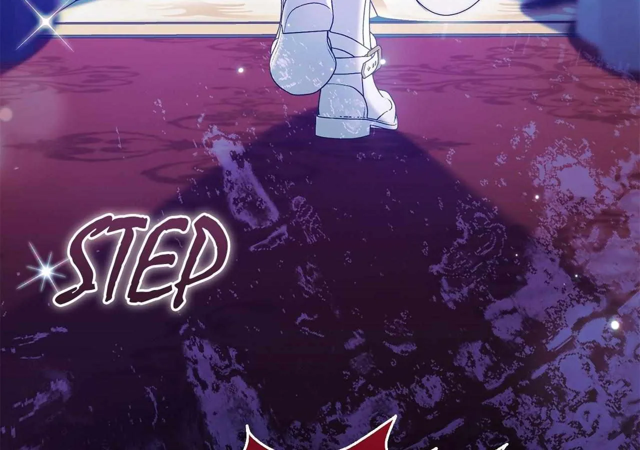 Read No More Regrets chapter 19 image 60 on Lezhin