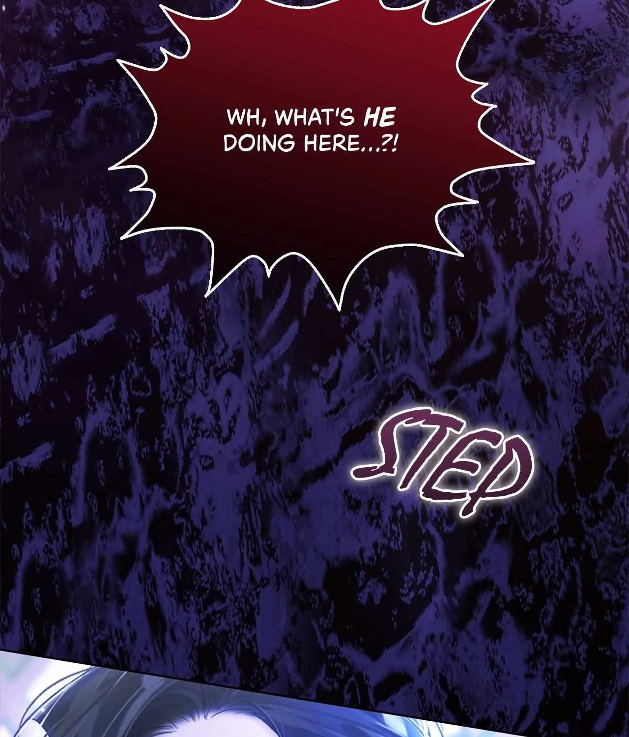Read No More Regrets chapter 19 image 61 on Lezhin