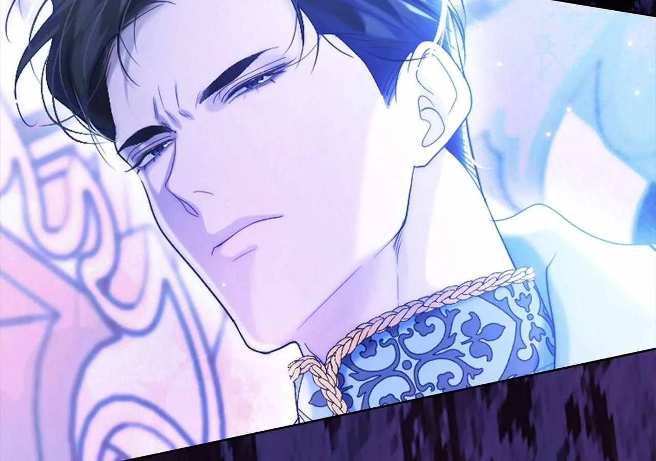 Read No More Regrets chapter 19 image 62 on Lezhin