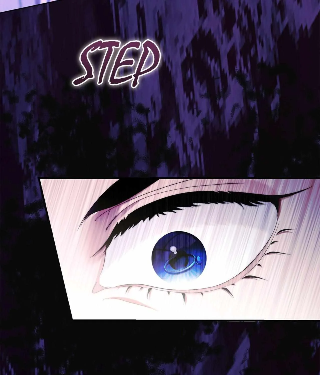 Read No More Regrets chapter 19 image 63 on Lezhin