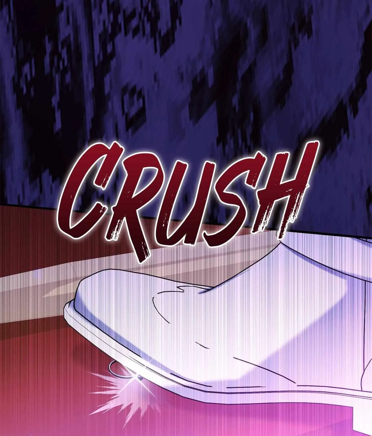 Read No More Regrets chapter 19 image 65 on Lezhin