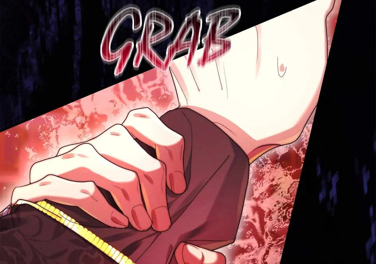 Read No More Regrets chapter 19 image 68 on Lezhin