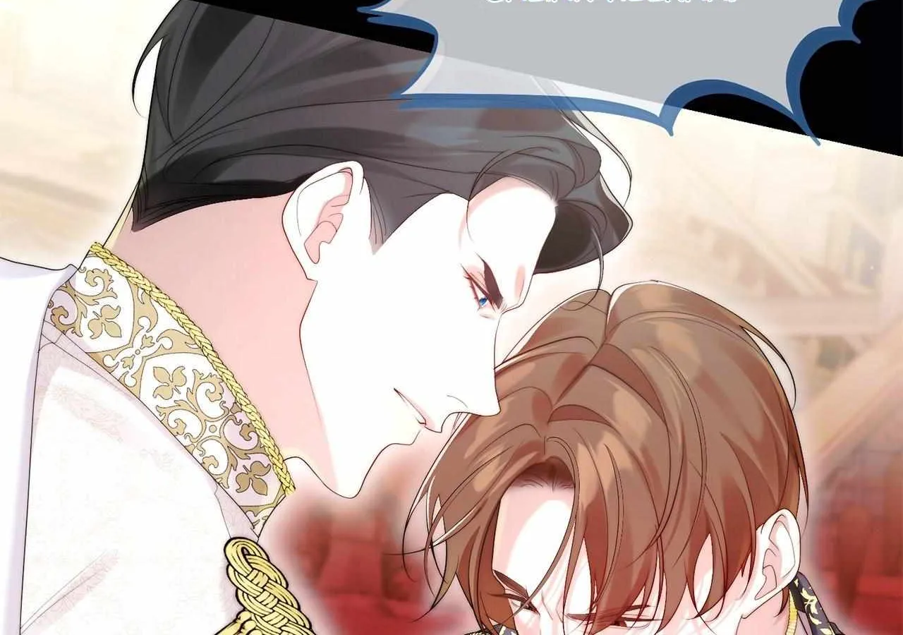 Read No More Regrets chapter 19 image 70 on Lezhin