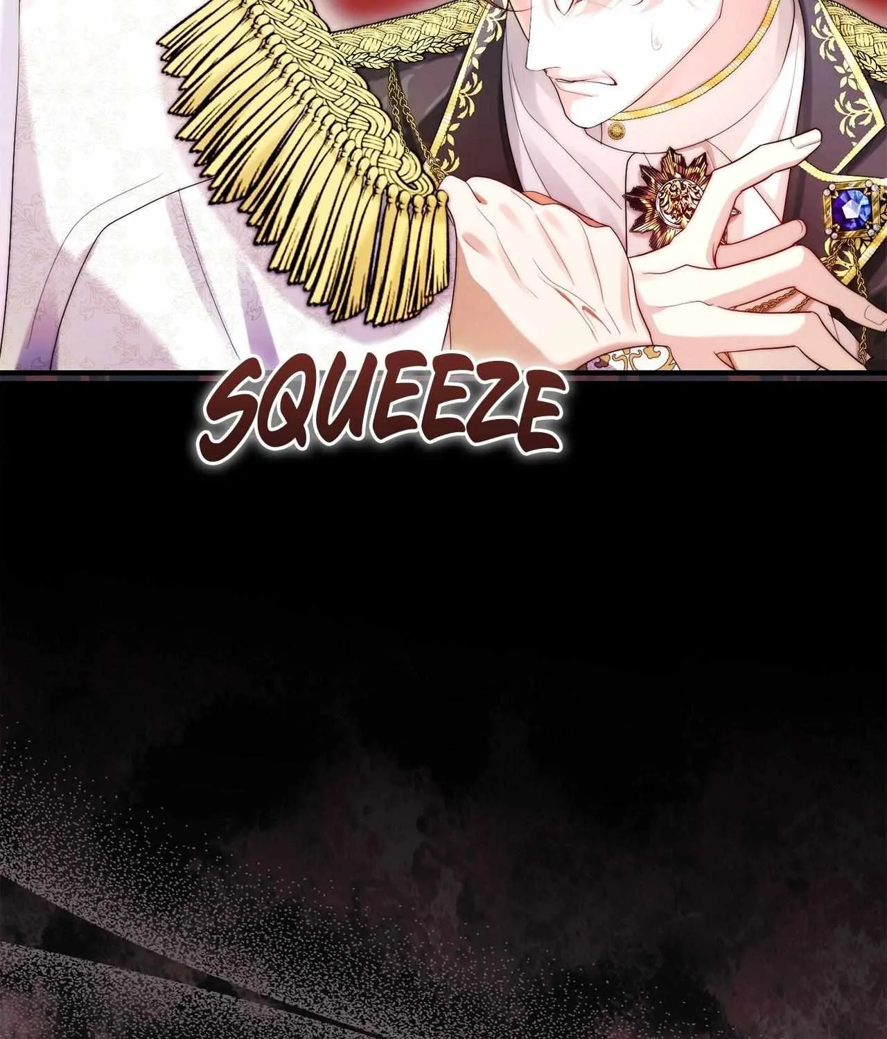 Read No More Regrets chapter 19 image 71 on Lezhin