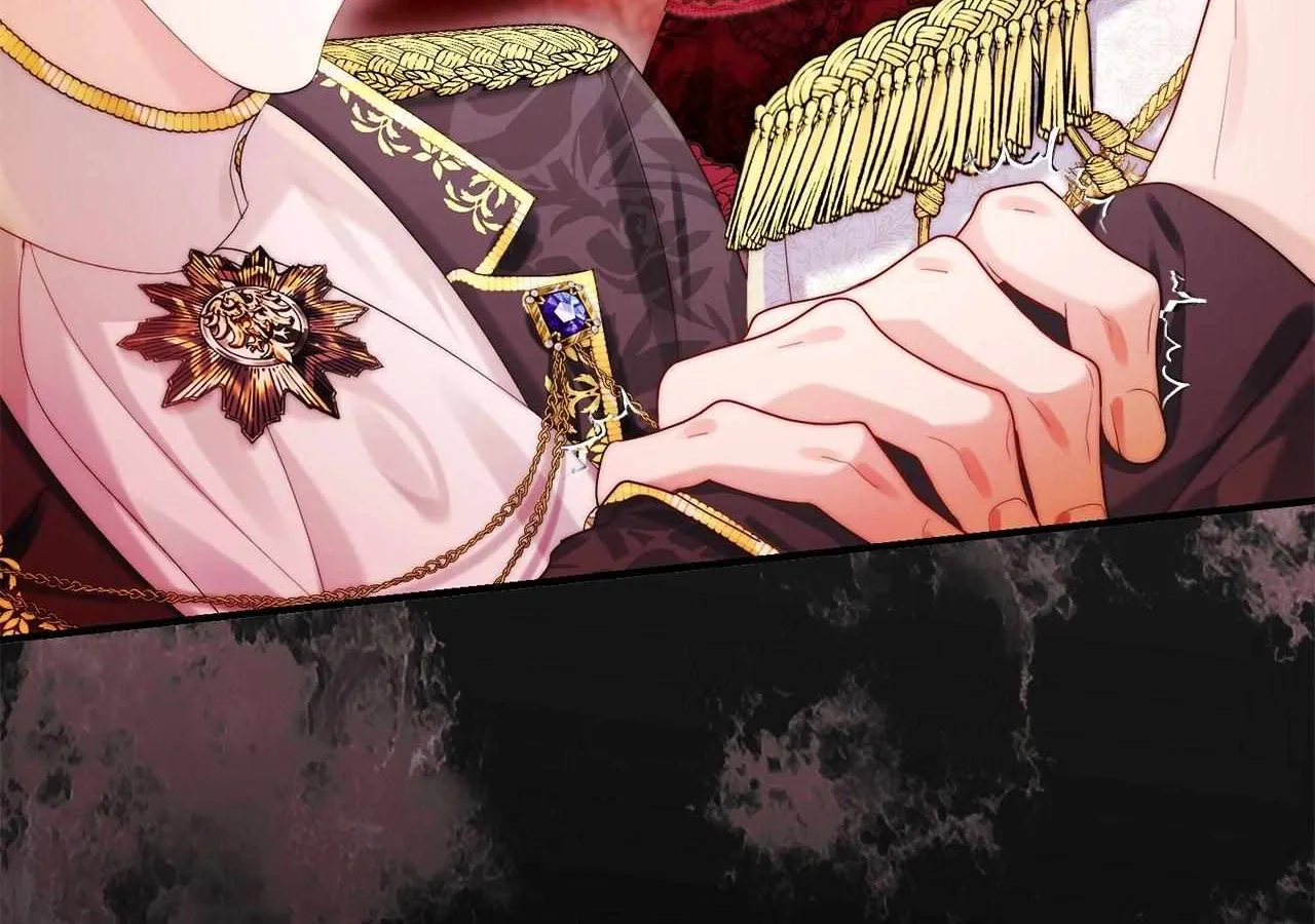 Read No More Regrets chapter 19 image 74 on Lezhin