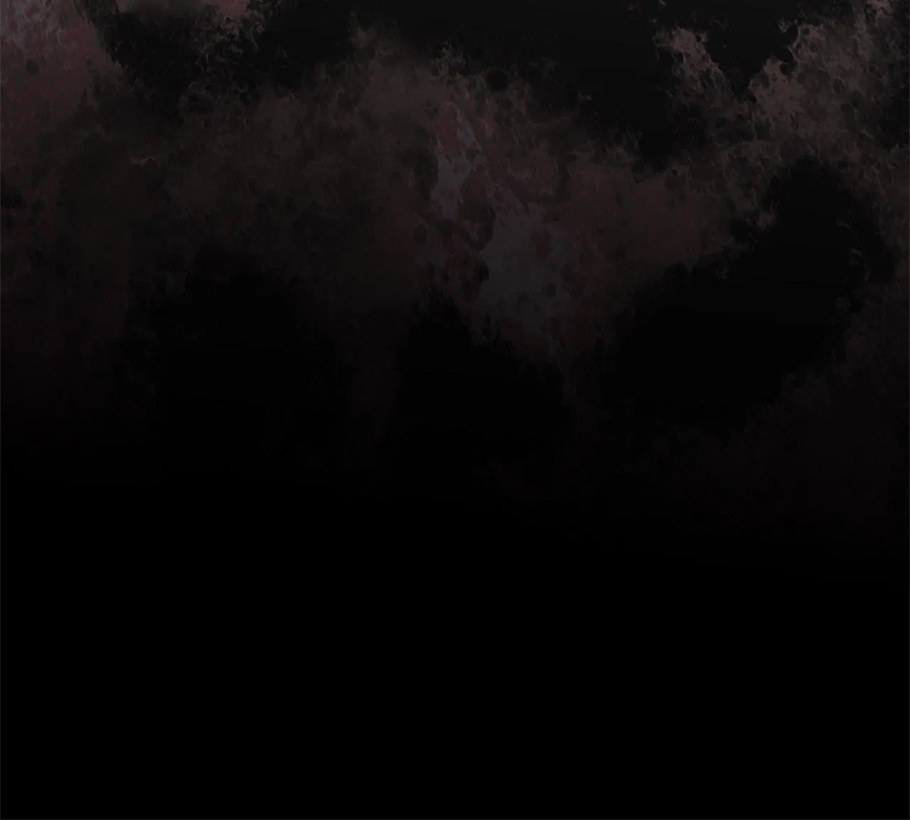 Read No More Regrets chapter 19 image 75 on Lezhin