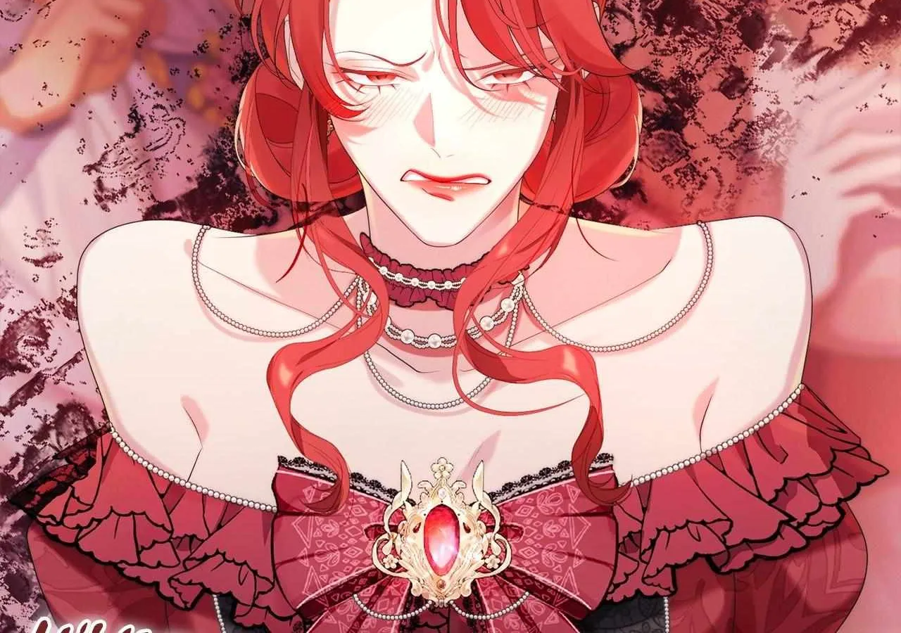 Read No More Regrets chapter 19 image 77 on Lezhin