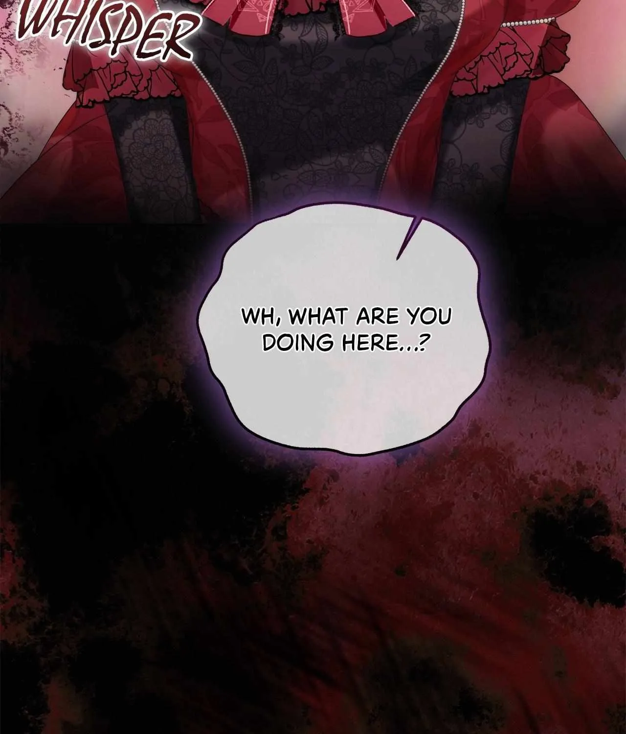 Read No More Regrets chapter 19 image 78 on Lezhin
