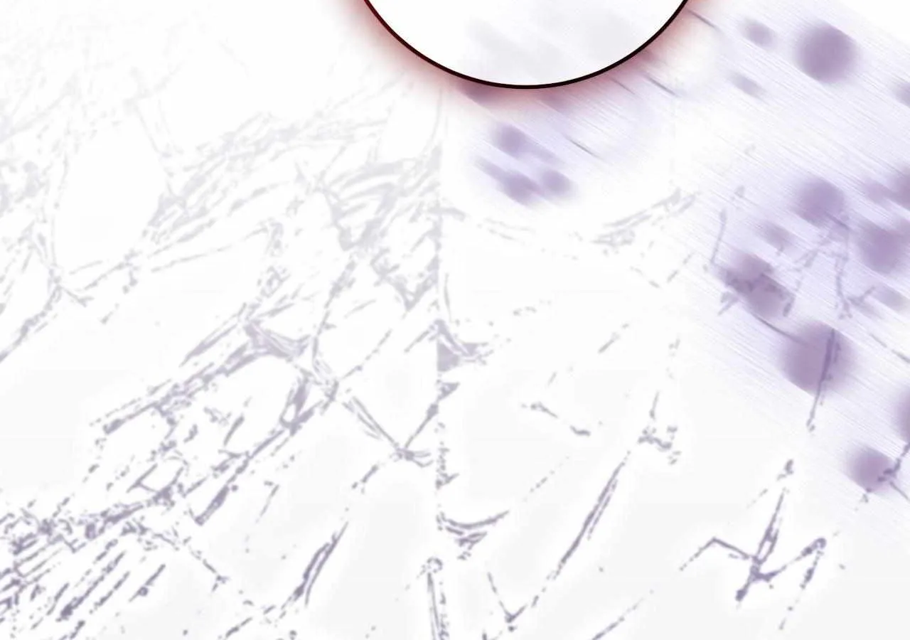 Read No More Regrets chapter 19 image 8 on Lezhin