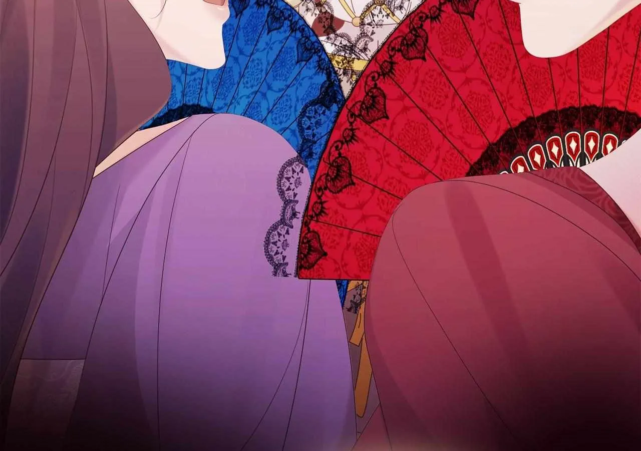 Read No More Regrets chapter 19 image 81 on Lezhin