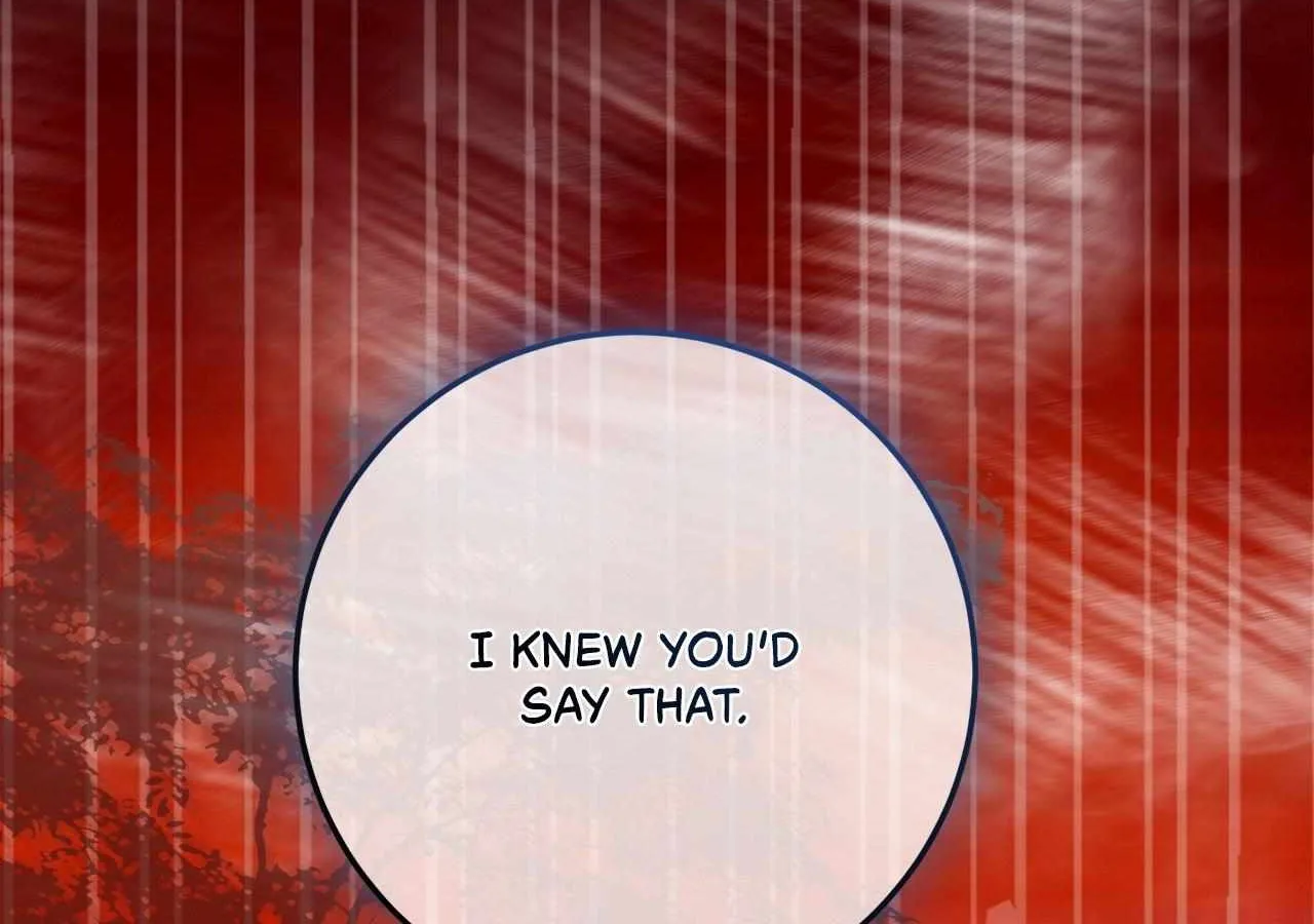 Read No More Regrets chapter 19 image 83 on Lezhin