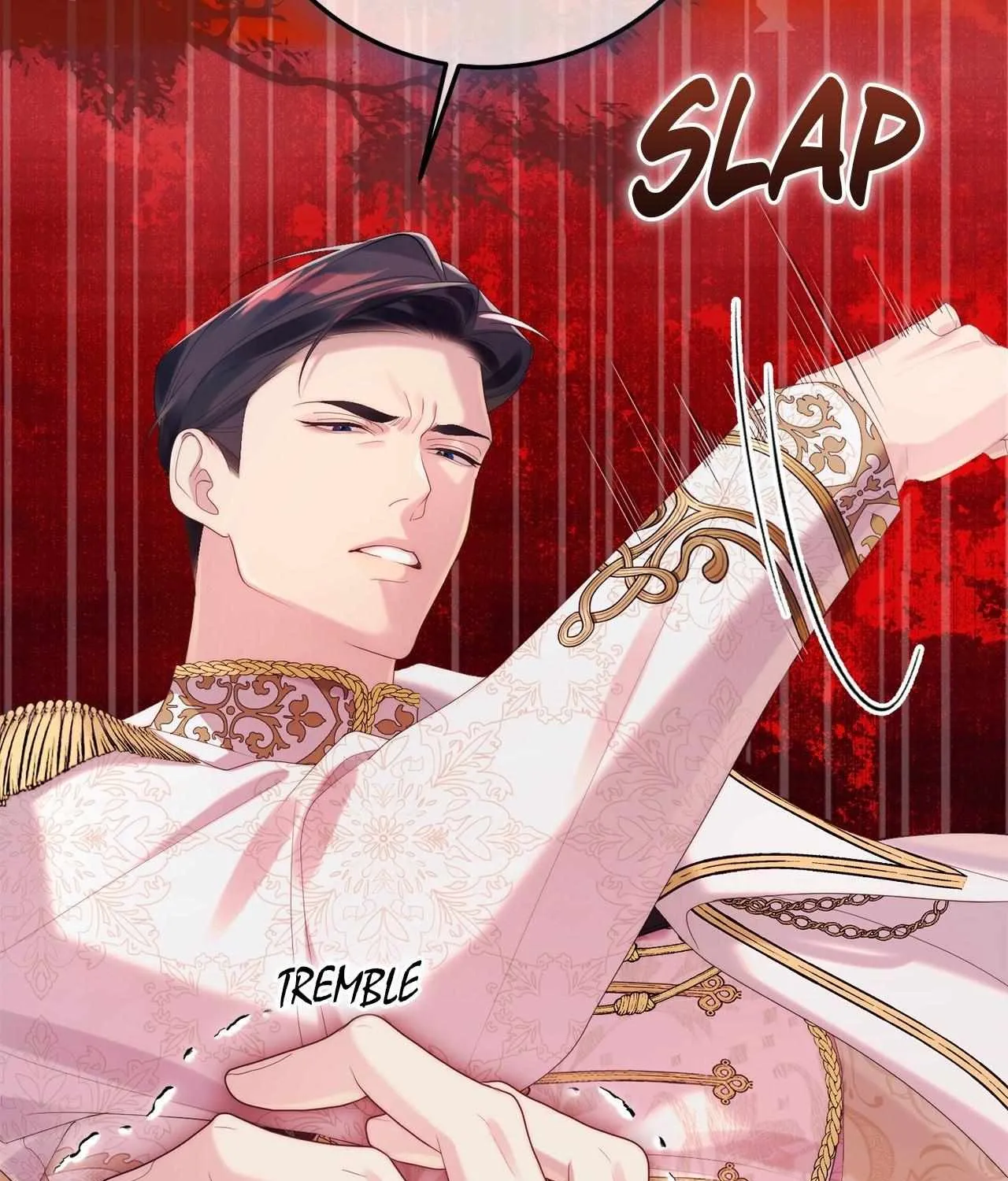 Read No More Regrets chapter 19 image 84 on Lezhin