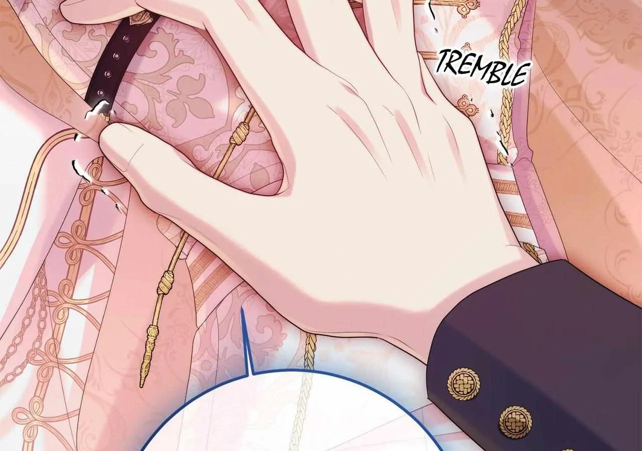 Read No More Regrets chapter 19 image 85 on Lezhin