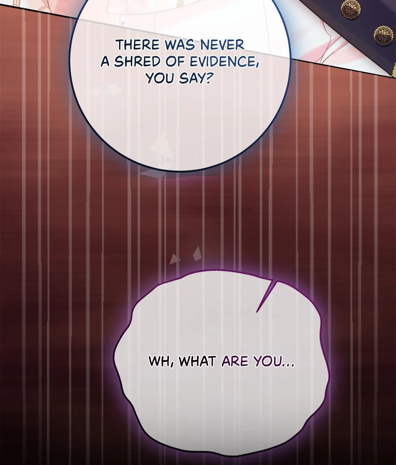 Read No More Regrets chapter 19 image 86 on Lezhin