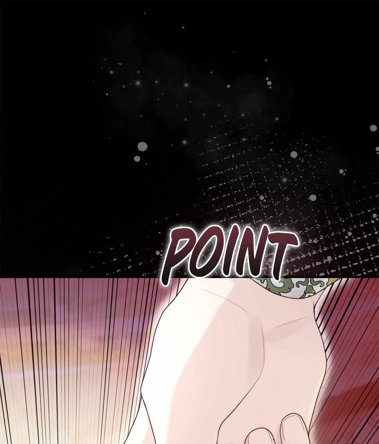 Read No More Regrets chapter 19 image 88 on Lezhin