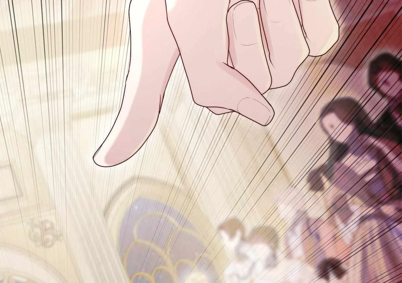 Read No More Regrets chapter 19 image 89 on Lezhin