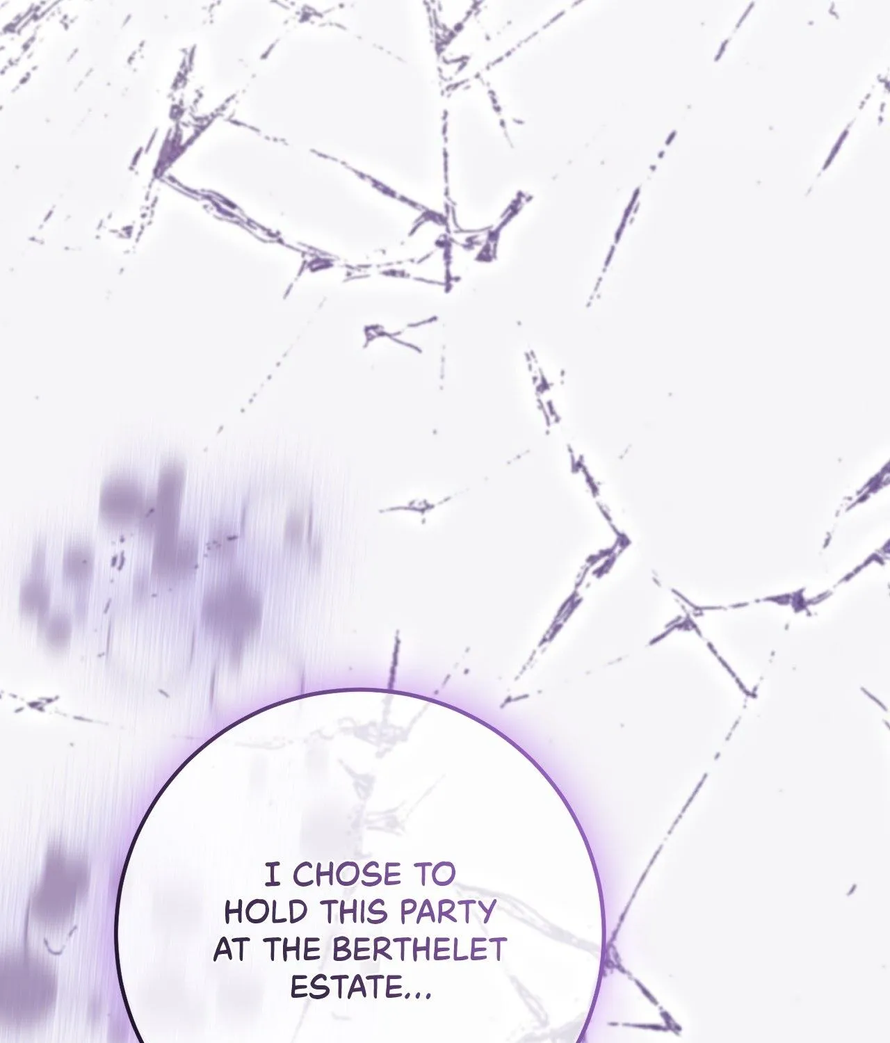 Read No More Regrets chapter 19 image 9 on Lezhin