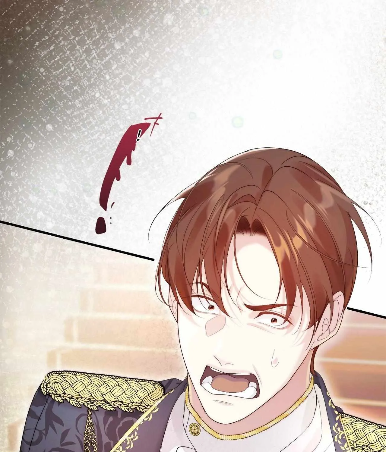 Read No More Regrets chapter 19 image 92 on Lezhin