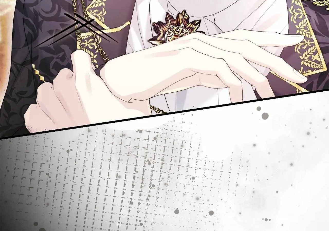Read No More Regrets chapter 19 image 93 on Lezhin