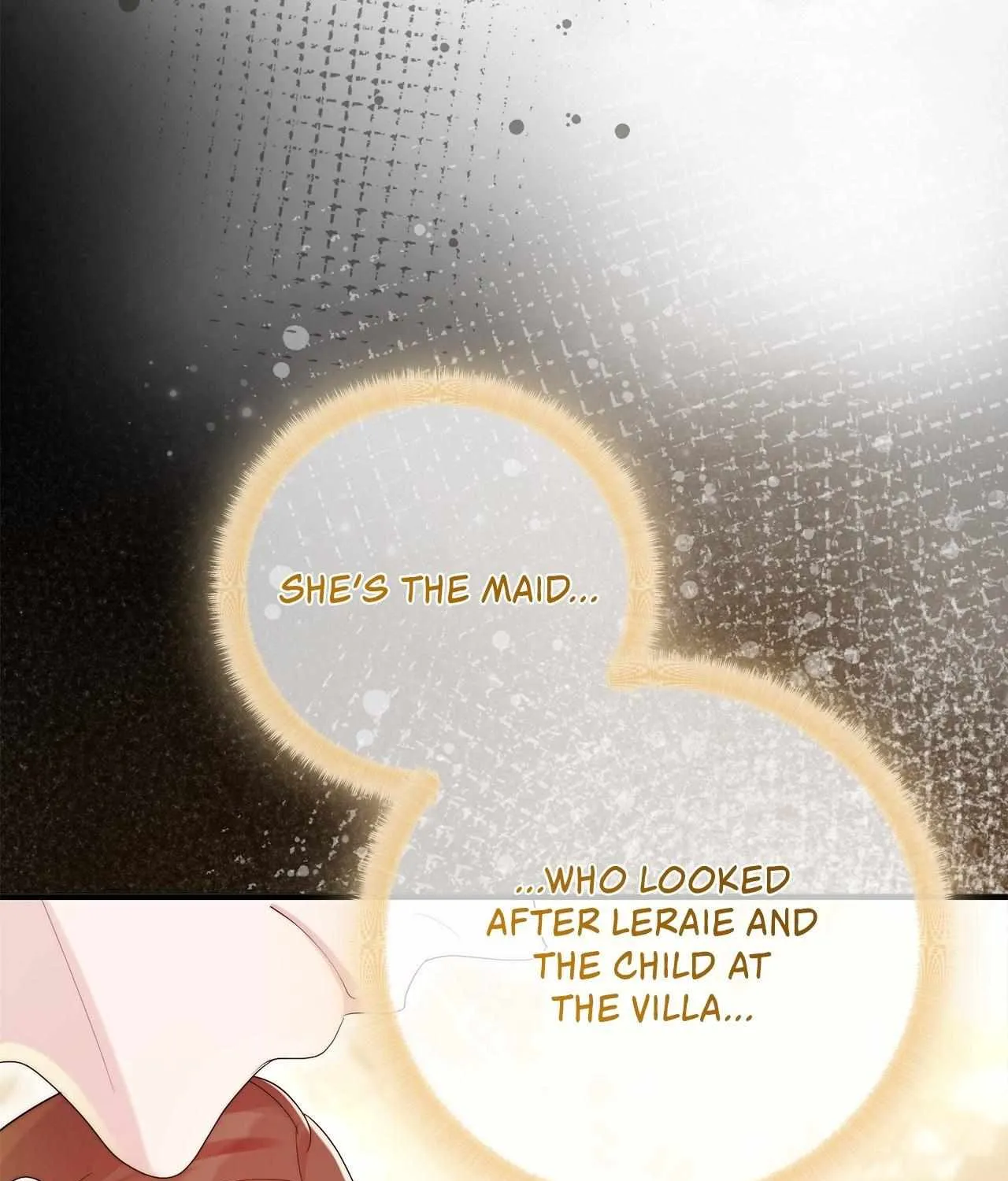 Read No More Regrets chapter 19 image 94 on Lezhin