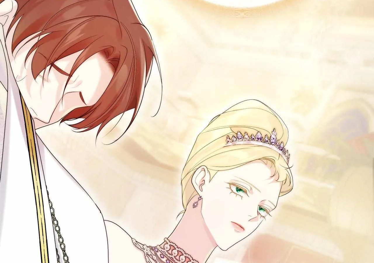 Read No More Regrets chapter 19 image 95 on Lezhin