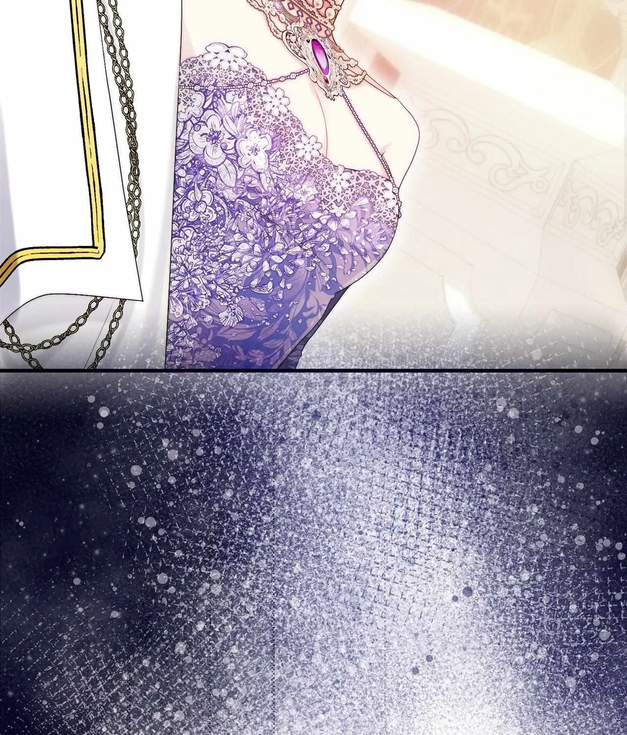 Read No More Regrets chapter 19 image 96 on Lezhin