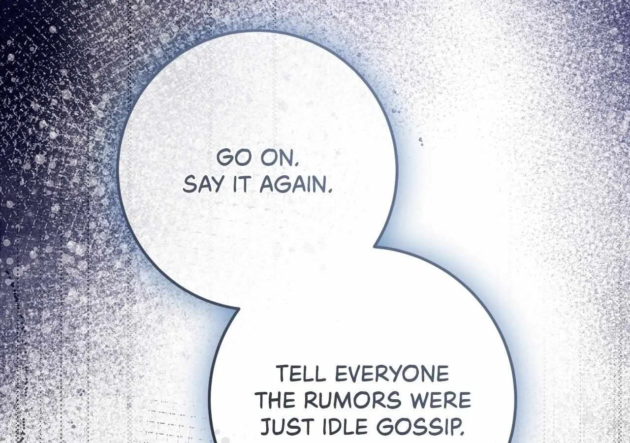 Read No More Regrets chapter 19 image 97 on Lezhin