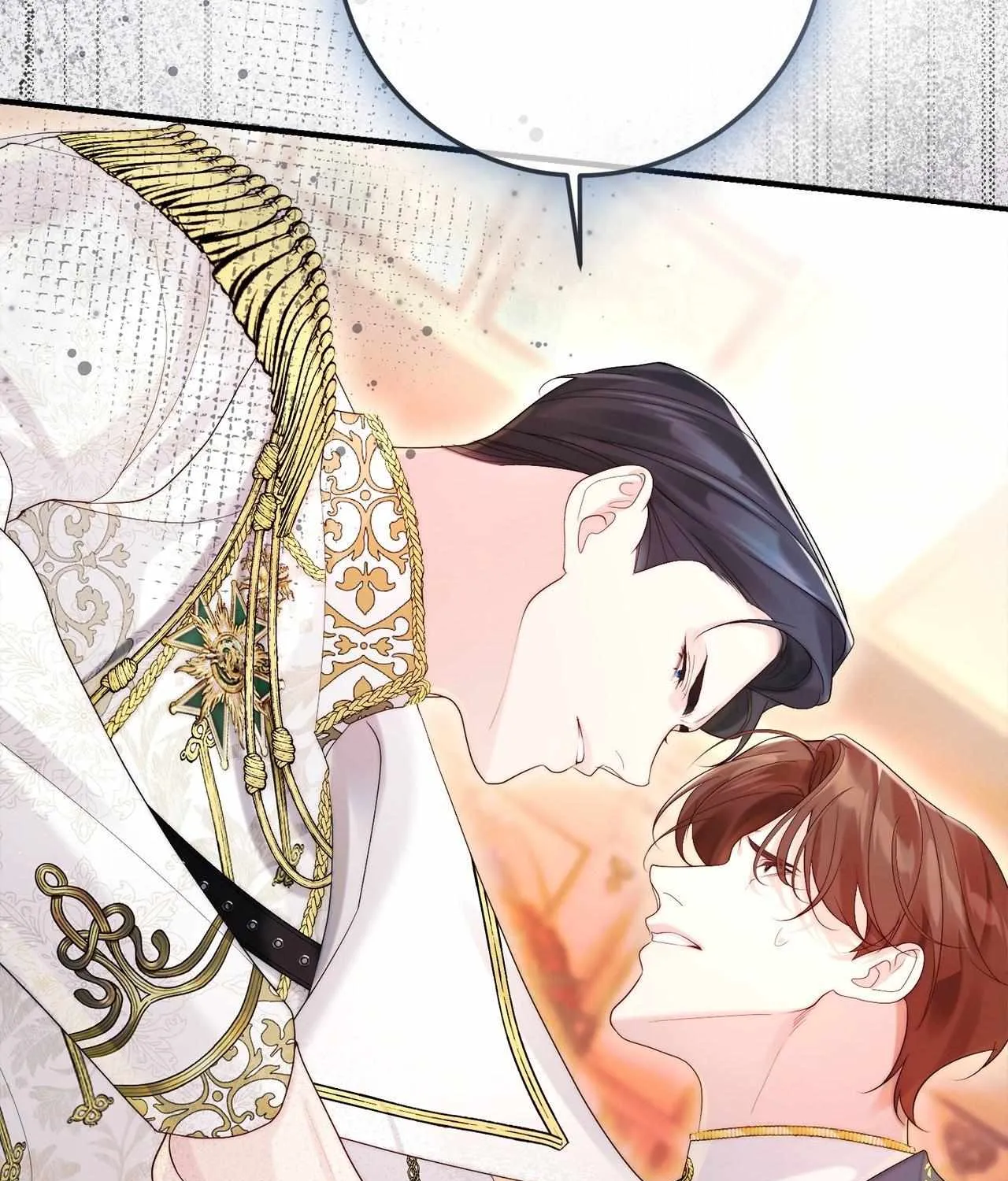 Read No More Regrets chapter 19 image 98 on Lezhin