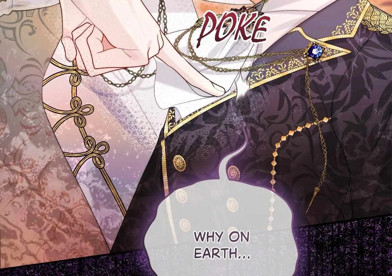 Read No More Regrets chapter 19 image 99 on Lezhin