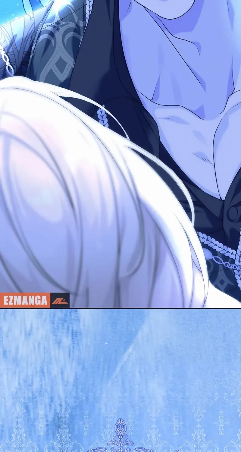 Read No More Regrets chapter 2 image 10 on Lezhin