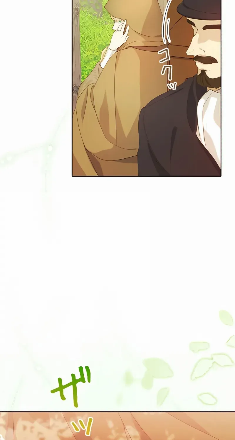 Read No More Regrets chapter 2 image 104 on Lezhin