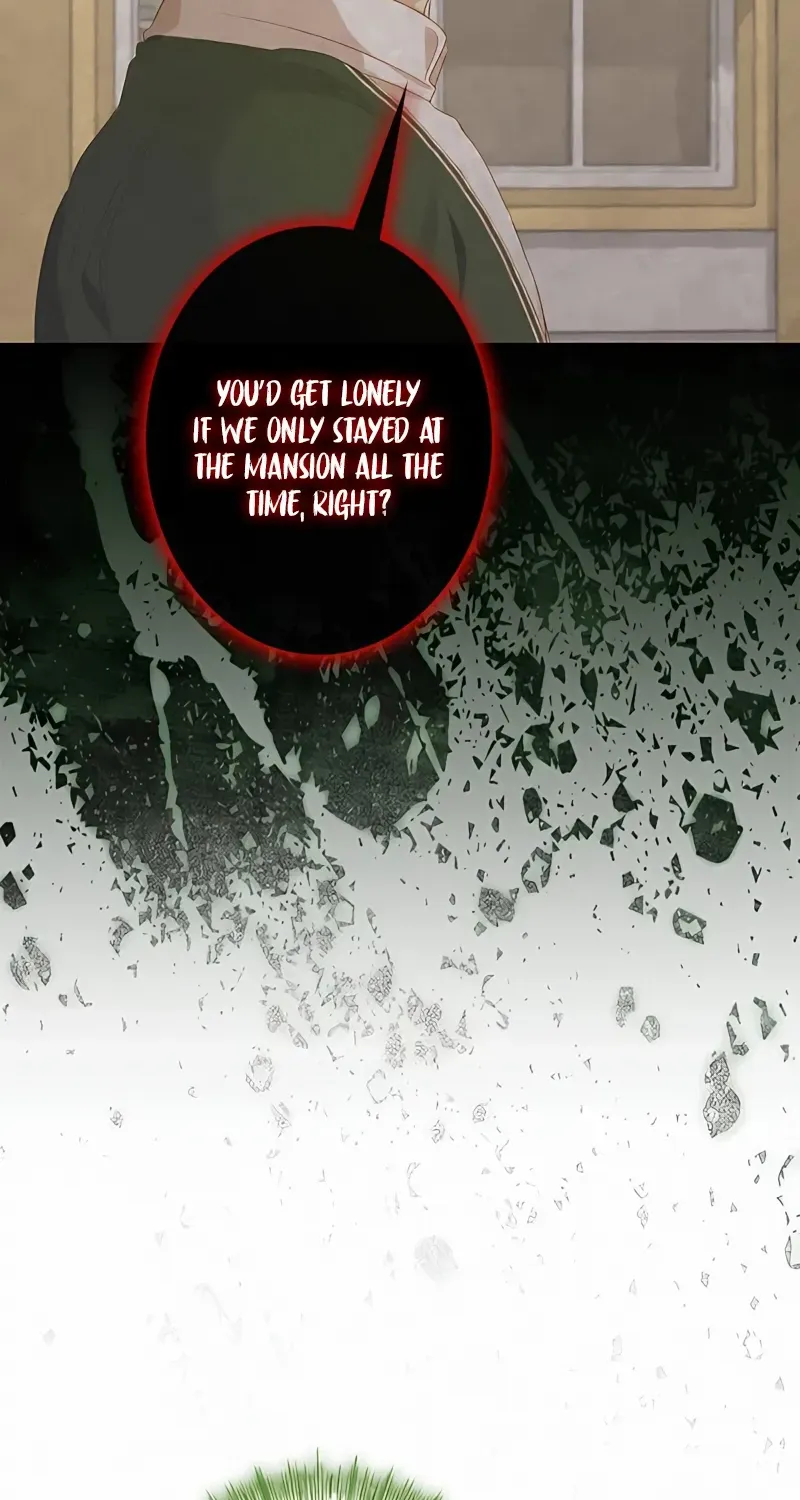 Read No More Regrets chapter 2 image 110 on Lezhin