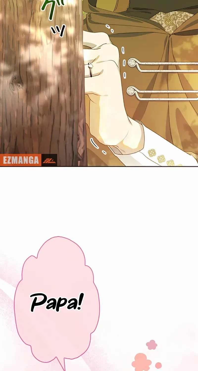 Read No More Regrets chapter 2 image 113 on Lezhin