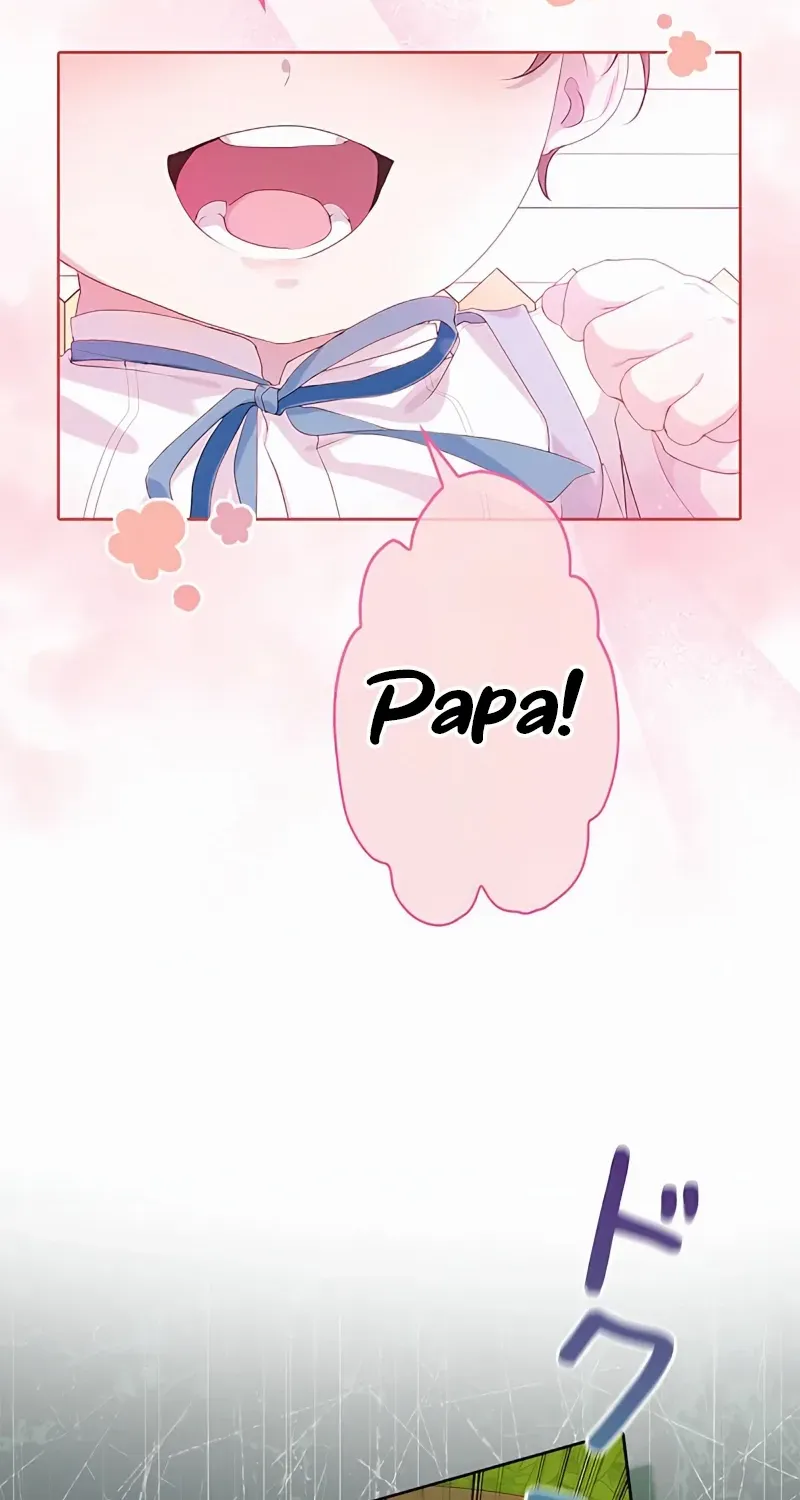Read No More Regrets chapter 2 image 114 on Lezhin
