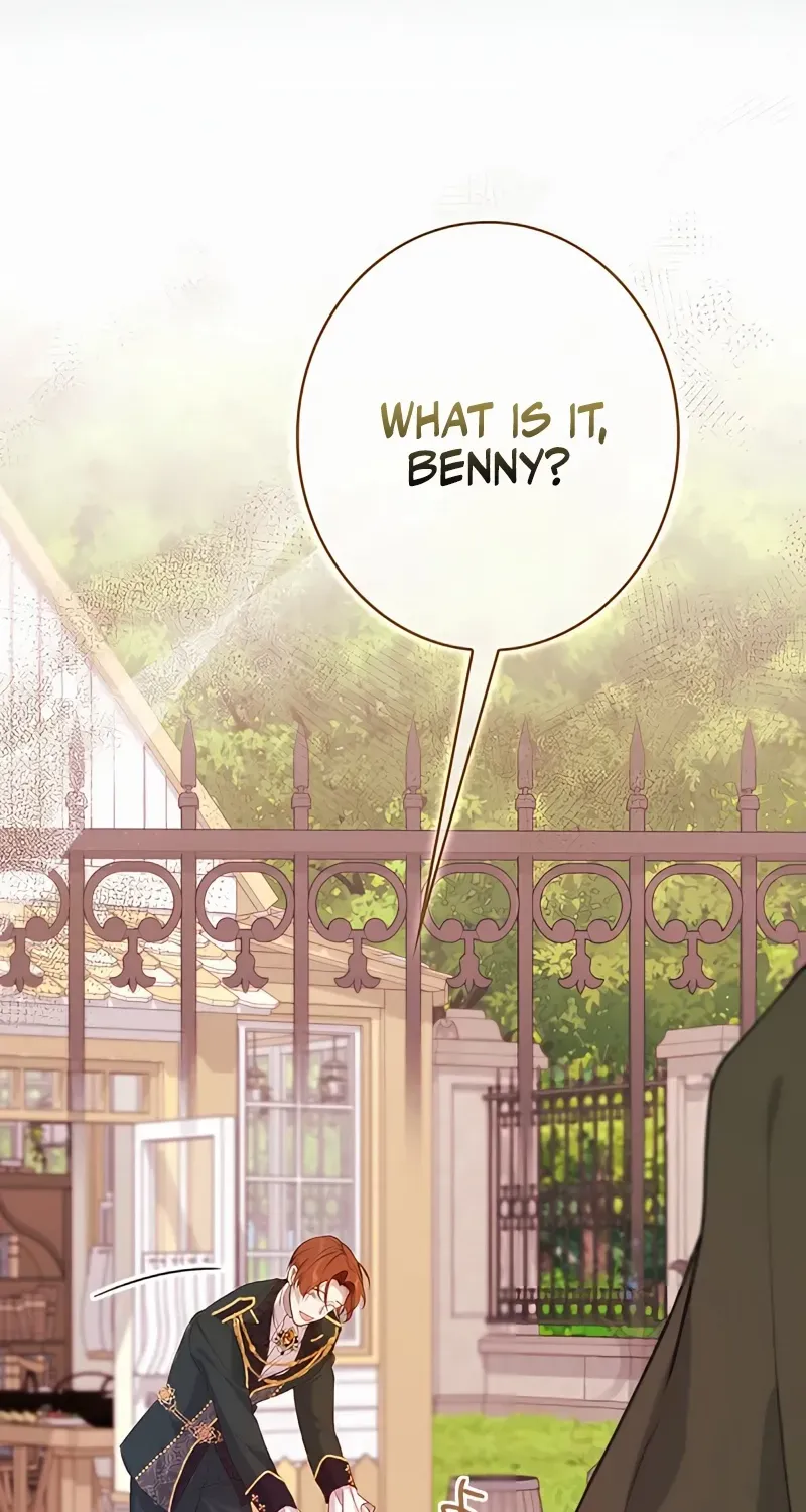 Read No More Regrets chapter 2 image 116 on Lezhin