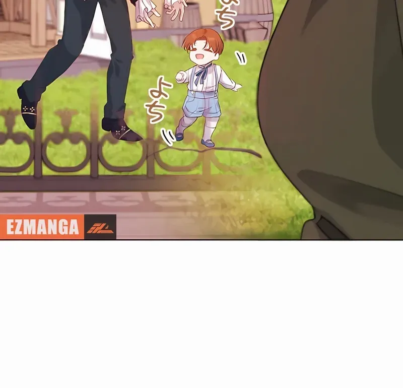 Read No More Regrets chapter 2 image 117 on Lezhin